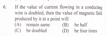 Question Image