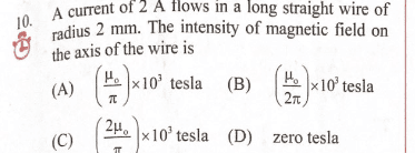 Question Image
