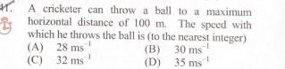 Question Image