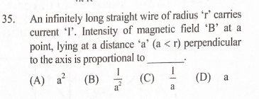 Question Image
