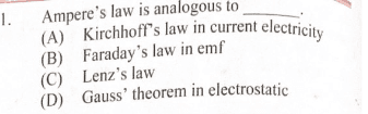 Question Image