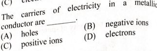 Question Image