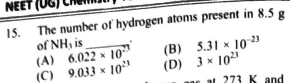 Question Image