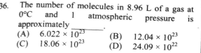 Question Image