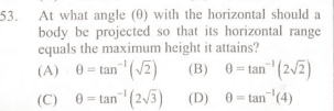 Question Image