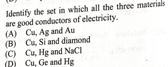 Question Image