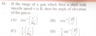 Question Image