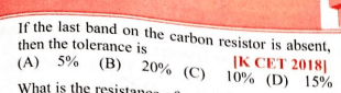 Question Image