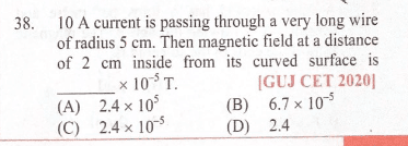 Question Image