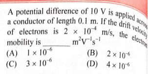 Question Image