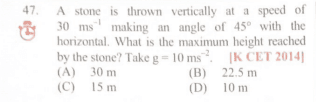 Question Image