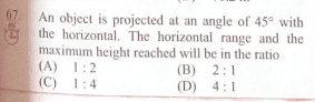 Question Image