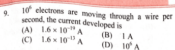 Question Image