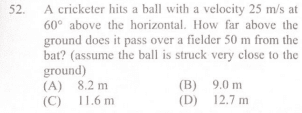 Question Image