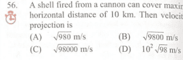 Question Image