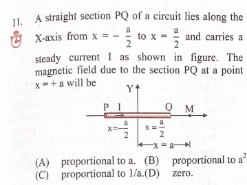 Question Image