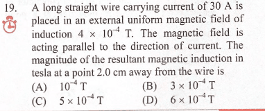 Question Image