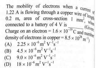 Question Image