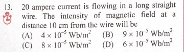 Question Image