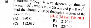 Question Image