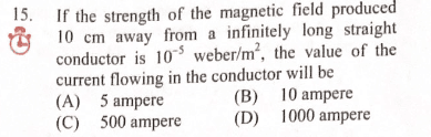 Question Image