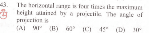 Question Image