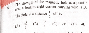 Question Image