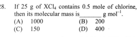 Question Image