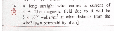 Question Image