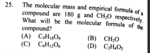 Question Image