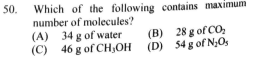 Question Image