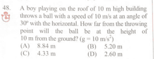 Question Image