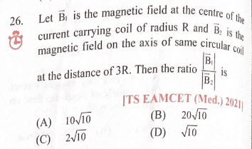 Question Image