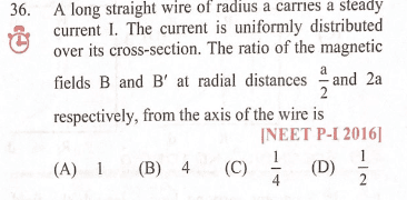 Question Image