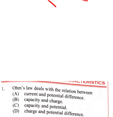 Question Image