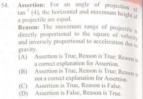 Question Image
