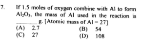 Question Image