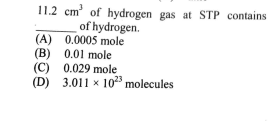 Question Image