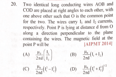 Question Image