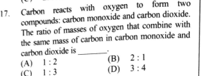 Question Image