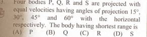 Question Image