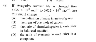 Question Image