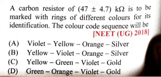 Question Image