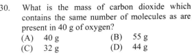 Question Image