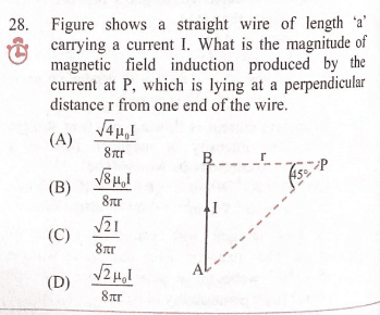 Question Image