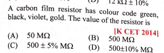 Question Image