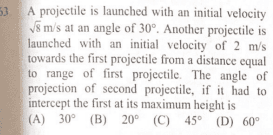 Question Image