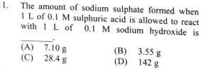 Question Image