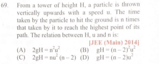 Question Image
