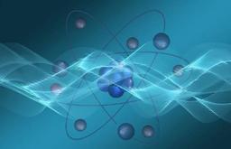 placeholder image to represent content